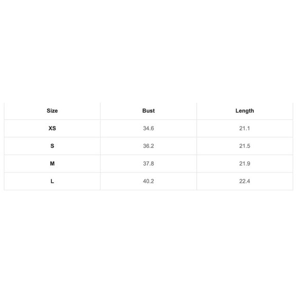 Boho Paisley Print Halter Neck Blouse - Picture 5 of 9